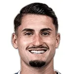 Borja Sainz