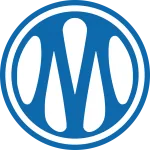 ตรา Marseille W