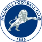 ตรา Millwall