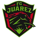 ตรา FC Juarez U21