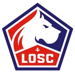 ตรา Lille