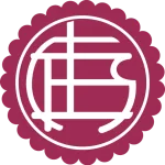ตรา Lanus