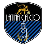 ตรา Latina