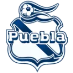 ตรา Puebla W
