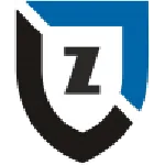 ตรา Zawisza Bydgoszcz