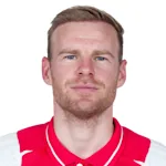 D. Klaassen