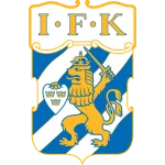 ตรา IFK Goteborg
