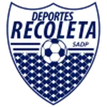 ตรา Recoleta