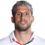 J. Calleri