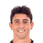G. Caso