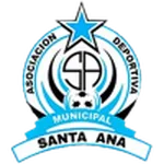ตรา Santa Ana