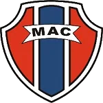 ตรา Maranhão