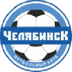 ตรา Chelyabinsk