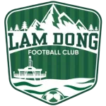 ตรา Lam Dong