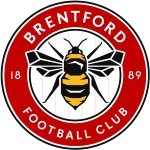 ตรา Brentford