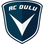 ตรา AC Oulu