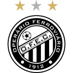 ตรา Operario Ferroviario