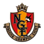 ตรา Nagoya Grampus