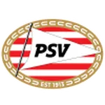 ตรา PSV U19