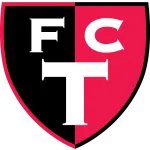 ตรา Trollhättan