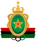 ตรา FAR Rabat