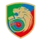 ตรา มีซ