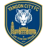 ตรา Yangon Royals