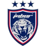 ตรา Johor Darul Takzim FC