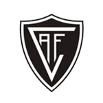 ตรา Academico Viseu