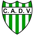 ตรา Defensores de Vilelas