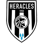 ตรา Heracles