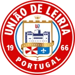ตรา União Leiria U23