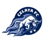 ตรา Celaya