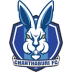 ตรา Chanthaburi