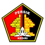 ตรา Persik Kediri