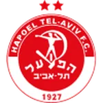 ตรา Hapoel Tel Aviv