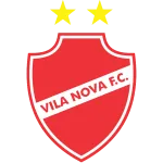 ตรา วิลา โนวา