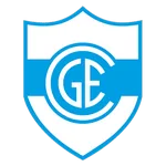 ตรา Gimnasia Concepción