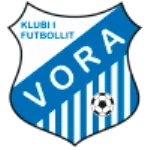 ตรา FK Vora