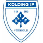 ตรา KoldingQ W