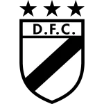 ตรา Danubio