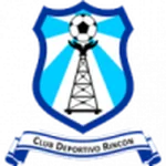 ตรา Deportivo Rincon