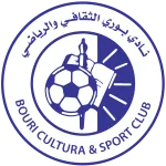ตรา Bouri Club