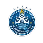ตรา Puebla