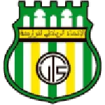 ตรา UTS Rabat
