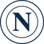 ตรา Napoli