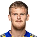 K. Czubak