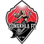 ตรา Songkhla