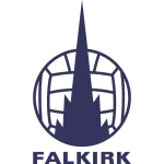 ตรา Falkirk