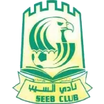 ตรา Al Seeb